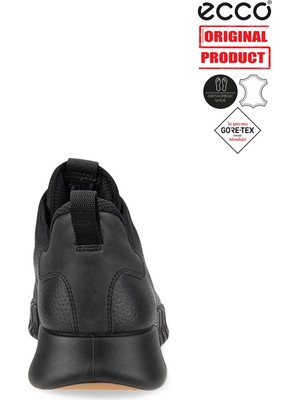 Ecco Gruuv M Sneaker