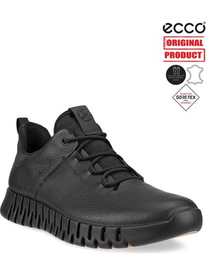 Ecco Gruuv M Sneaker