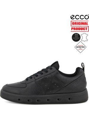 Ecco Street 720 Shoe