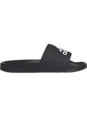 Adidas Sportswear GZ3779 Adilette Shower Slides