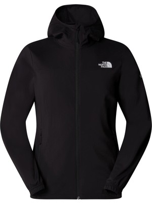 The North Face Erkek Ma Hooded Wınd Ceket NF0A893KJK31