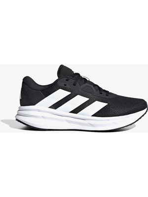 adidas Galaxy 7 Erkek Siyah Koşu Ayakkabısı