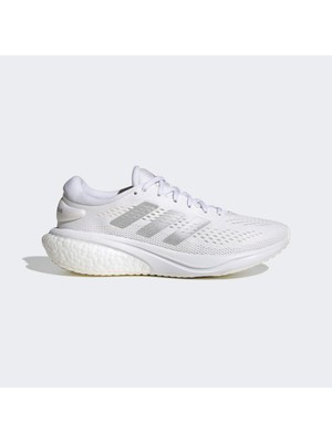 Adidas Performance GZ6939 Supernova 2 Running Shoes