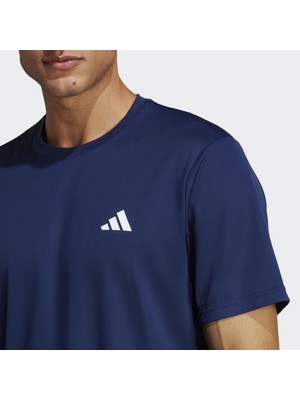 Adidas Performance IC7429 Train Essentials Training Tee