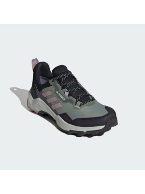 adidas Terrex IE2576 Terrex Ax4 Gore-Tex Hiking Shoes