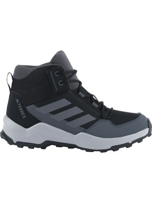 Adidas Terrex AX4R Siyah Outdoor Bot (IF6520)