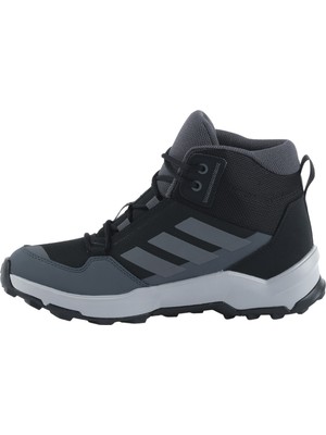 Adidas Terrex AX4R Siyah Outdoor Bot (IF6520)