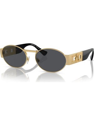 Versace VE2264 10028756 Kadın Güneş Gözlüğü