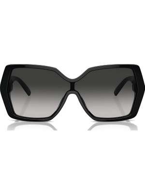 Tiffany TF4219 80013C29 Kadın Güneş Gözlüğü