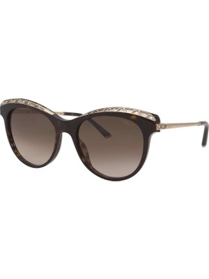 GÜNEŞ GÖZLÜĞÜ CHOPARD SCH271S550722