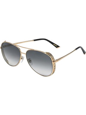 GÜNEŞ GÖZLÜĞÜ CHOPARD SCHD47S590300