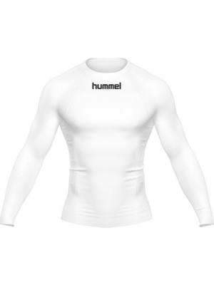 Hummel Undear Içlik Beyaz 2xl