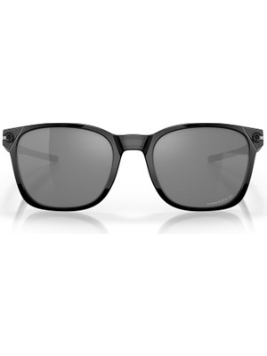 GÜNEŞ GÖZLÜĞÜ OAKLEY OO9018 90180455