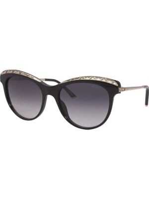 GÜNEŞ GÖZLÜĞÜ CHOPARD SCH271S550700