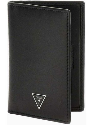 Guess Firenze Flat Case Card Holder