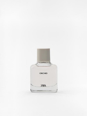 ZARA ORCHID EDP 30 ML (İNDİRİMSEHRİ