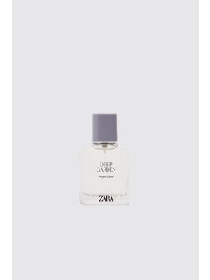 Zara Deep Garden 30 ml