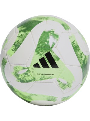Adidas Performance HT2421 Tiro Match Ball