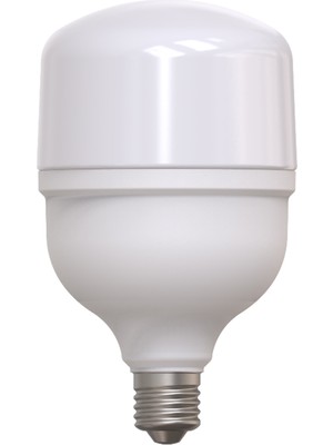 Osram LED Jumbo Ampul