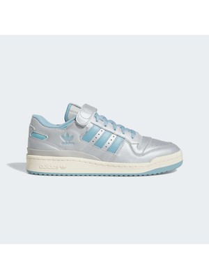 Adidas Originals FZ6294 Forum 84 Low Shoes