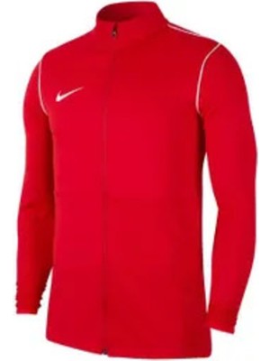 Nike BV6885 M Nk Dry PARK20 Trk Jkt Eşofman Üstü