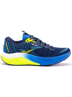 Joma Vıctory 2403 Navy Lacivert Erkek Koşu Ayakkabısı