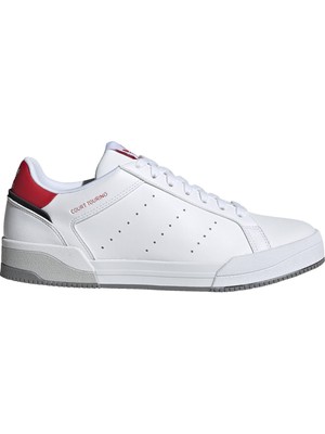 Adidas Originals GZ0815 Court Tourino Shoes