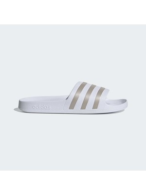 Adidas Sportswear EF1730 Adilette Aqua Slides
