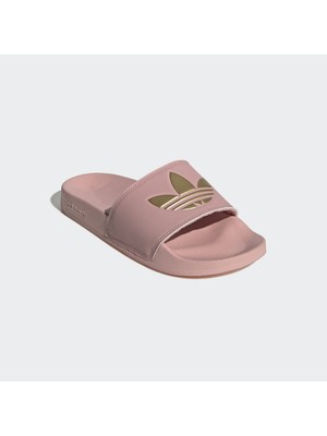 Adidas Adilette Lite W Kadın Terliği GZ6198 Pembe