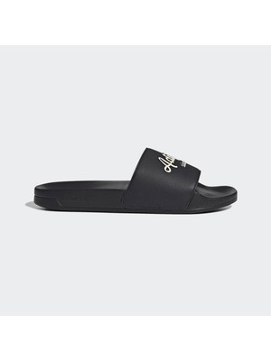 adidas Sportswear GW8747 Adilette Shower Slides