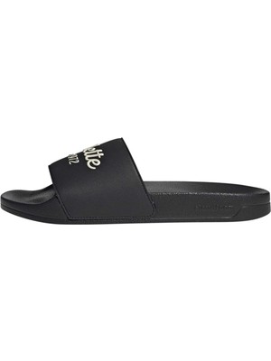 adidas Sportswear GW8747 Adilette Shower Slides