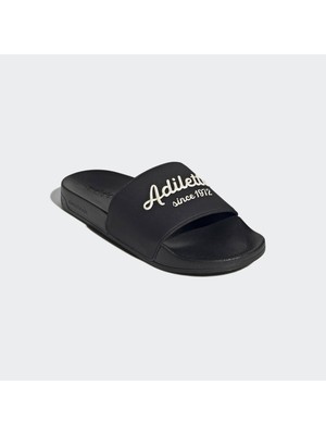 adidas Sportswear GW8747 Adilette Shower Slides