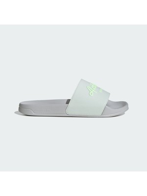 Adidas Sportswear IG3681 Adilette Shower Slides