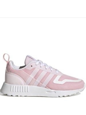 Adidas GX4813 Multıx C  Çocuk Spor Ayakkabı