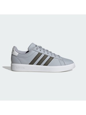 Adidas Sportswear ID4468 GRAND COURT 2.0 SHOES