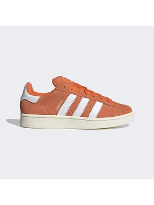 Adidas Originals GY9474 Campus 00s Shoes