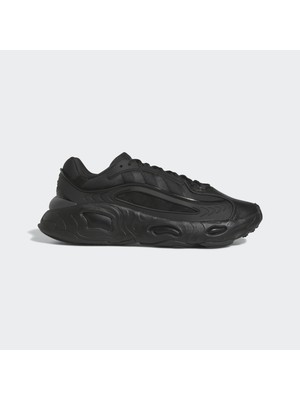 Adidas Originals GX4506 OZNOVA Shoes