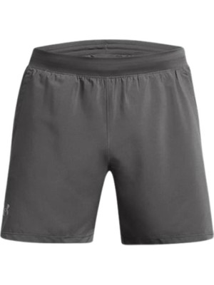 Under Armour Ua Launch 5'' Shorts