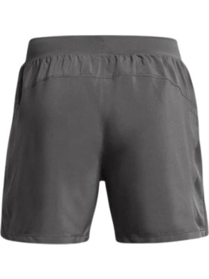 Under Armour Ua Launch 5'' Shorts