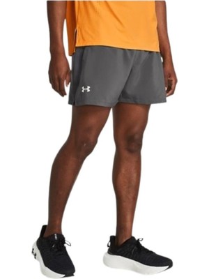 Under Armour Ua Launch 5'' Shorts