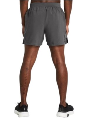 Under Armour Ua Launch 5'' Shorts