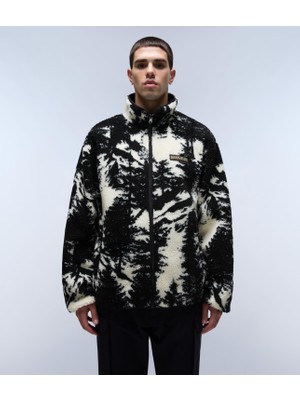 Napapıjrı T-Argıent NP0A4HZJF9R1