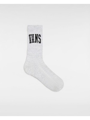 Vans Arched Crew VN000HT6RKZ1