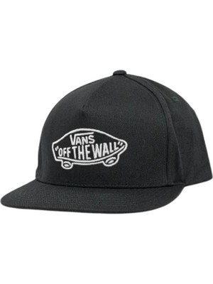 Vans Classic Vans Snapback