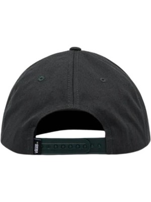 Vans Classic Vans Snapback