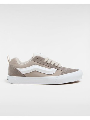 Vans Knu Skool VN000CS0BGG1