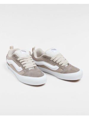 Vans Knu Skool VN000CS0BGG1