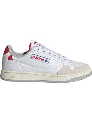 Adidas Originals GX4393 NY 90 Shoes