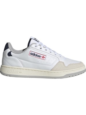 Adidas Originals GX4394 NY 90 Shoes