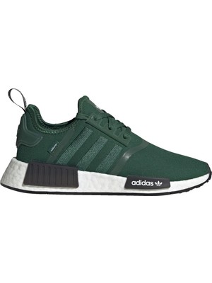 adidas Originals HQ4280 Nmd_r1 Shoes